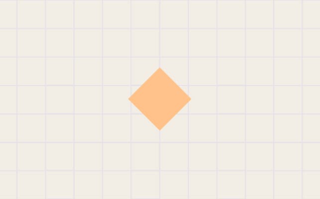 course | NITNEM,SUKHMANI SAHIB & ASA DI VAR SANTHIYA